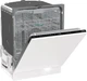 Посудомоечная машина GORENJE GV 643 D60 (DW50.1) (739655) - изображение 4