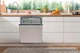 Посудомоечная машина GORENJE GV 643 D60 (DW50.1) (739655) - изображение 11