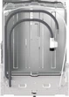 Посудомоечная машина GORENJE GV 643 D60 (DW50.1) (739655) - изображение 12