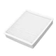 Фильтры для пылесоса Samsung DJ97-01040C DJ63-00672D Samsung SC43 SC44 SC45 SC47 SC4325 (H535) - изображение 4