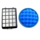 Фильтры для пылесоса Samsung DJ97-01962A DJ63-01285A dj97-01962b Sc21f50va (H531) - изображение 3