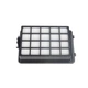 Фильтры для пылесоса Samsung DJ97-01962A DJ63-01285A dj97-01962b Sc21f50va (H531) - изображение 5