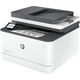 Многофункциональное устройство HP LaserJet Pro 3103fdn (3G631A) - изображение 2