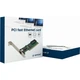 Сетевая карта Gembird NIC-R1 - изображение 3