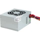 Блок живлення Vinga 400W ОЕМ (SFX-400) - зображення 2