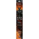 Коврик для мышки Defender Ultra XXL Black (50564) - изображение 8