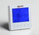 Терморегулятор Heat Plus BHT-321W Білий (BHT321W) - зображення 2