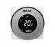 Терморегулятор Heat Plus BHT-5000 silver - зображення 1