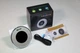 Терморегулятор Heat Plus BHT-5000 silver - зображення 3