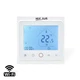 Терморегулятор Heat Plus BHT-002 Wi-Fi White - зображення 2