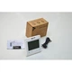 Терморегулятор Heat Plus BHT-002 Wi-Fi White - зображення 3