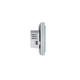 Терморегулятор Heat Plus BHT-002 Wi-Fi White - зображення 4