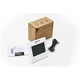 Терморегулятор Heat Plus BHT-002 White - изображение 3