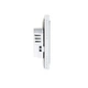 Терморегулятор Heat Plus BHT-002 White - изображение 4
