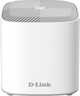 Router D-Link COVR-X1862 Wi-Fi 6 (2 Pack) (COVR-X1862) - obraz 3