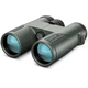 Бінокль Hawke Frontier HD X 8x42 Green 38010 - зображення 1