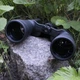 Бінокль Arsenal 10x50 Porro - зображення 4