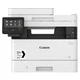 МФУ Canon i-SENSYS X 1238i II c Wi-Fi (5161C003) - изображение 1