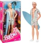 Кукла Кен Барби Райан Гослинг Barbie The Movie Ken Mattel HPJ97 - изображение 1