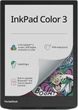 Электронная Книга Pocketbook 743K Inkpad Color 3, Stormy Sea (Pb743K3-1-Cis) - изображение 1