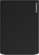 Электронная Книга Pocketbook 743K Inkpad Color 3, Stormy Sea (Pb743K3-1-Cis) - изображение 11