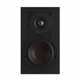 Акустическая пара DALI Opticon 1 MK2 Satin Black (art.238614) - изображение 3