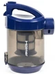 Пилосос безмішковий HOLMER HVC-190 ECO 900 Вт 3л - изображение 6