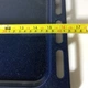 Противень (эмалированное деко) для электрической духовки Samsung DE63-00339A, DG94-04822C - изображение 5