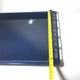 Противень (эмалированное деко) для электрической духовки Samsung DE63-00339A, DG94-04822C - изображение 6