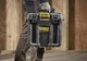 Ящик с органайзером DeWalt TOUGHSYSTEM 2.0 (DWST08035-1) - изображение 7