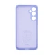 Чехол ArmorStandart ICON для Samsung S23 FE 5G (SM-S711) Camera cover Lilac (ARM69631) - изображение 2