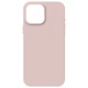 Чехол ArmorStandart ICON2 Case для Apple iPhone 15 Pro Max Light Pink (ARM70533) - изображение 1