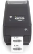 Принтер этикеток Zebra ZD411 (663056009368) - изображение 2