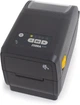 Принтер этикеток Zebra ZD411 (663056009368) - изображение 3