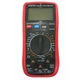 Тестер 61A UT/VC - изображение 2