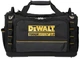 Сумка для інструментів DeWalt ToughSystem 2.0 на блискавці 22'' (DWST83522-1) - зображення 1