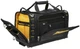 Сумка для інструментів DeWalt ToughSystem 2.0 на блискавці 22'' (DWST83522-1) - зображення 4