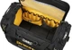 Сумка для інструментів DeWalt ToughSystem 2.0 на блискавці 22'' (DWST83522-1) - зображення 5
