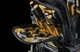 Сумка для інструментів DeWalt ToughSystem 2.0 на блискавці 22'' (DWST83522-1) - зображення 12