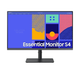 Monitor 27" Samsung LS27C432GAUXEN - obraz 1