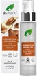 Serum do włosów Dr.Organic Moroccan Argan Oil do włosów suchych 100 ml (5060176674769) - obraz 1