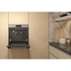 Електрична духовка Whirlpool OMK58HU1X - изображение 6