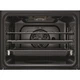 Електрична духовка Whirlpool OMK58HU1X - изображение 9