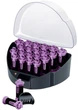 Термо бігуді Remington Fast Curls KF40E - зображення 2