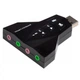 Звукова плата Dynamode PD560 - зображення 1