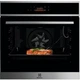 Духова шафа ELECTROLUX EOE8P39WX - изображение 1