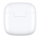 Навушники Huawei Freebuds SE 2 Ceramic White (55036939) - изображение 2