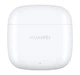 Навушники Huawei Freebuds SE 2 Ceramic White (55036939) - изображение 3
