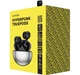 Навушники Hator Hyреrpunk Truepods Black (HTA-430) - изображение 5