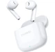 Навушники Huawei Freebuds SE 2 Ceramic White (55036939) - изображение 6